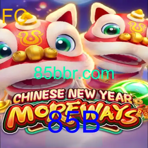 Explorando o Mundo de CHINESENEWYEARMOREWAYS: Inovações e Regras do Jogo Baseadas no Tema do Ano Novo Chinês