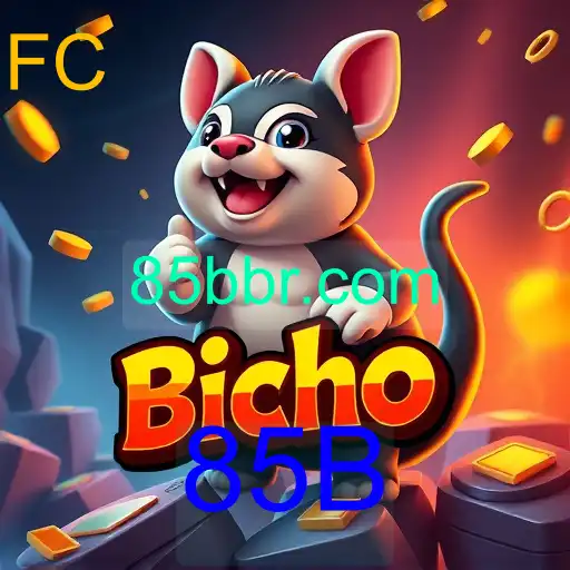 Comunidade Jogadores