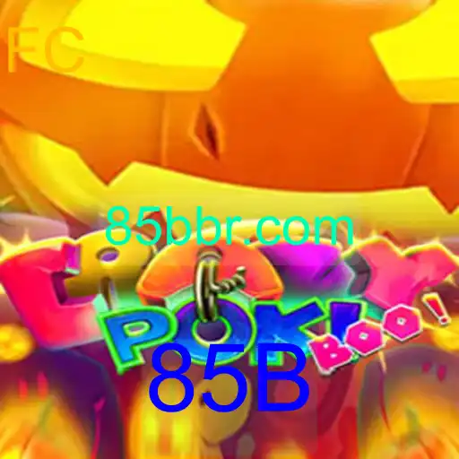 Explorando o Universo Vibrante de CrazyPokiBoo