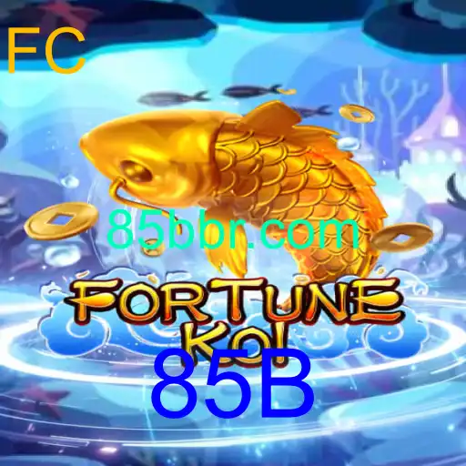FORTUNEKOI: Um Novo Jogo Revolucionário Que Está Capturando a Atenção do Mundo