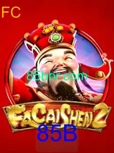 Descubra o Fascinante Mundo de FaCaiShen2: O Jogo que Conquista com 85B