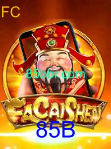 Explorando o Fascinante 'FaCaiShenM' e sua Nova Atualização 85B