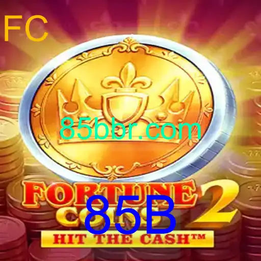 Descubra FortuneCoins2: Um Mundo de Aventuras e Desafios com a Palavra-chave 85B