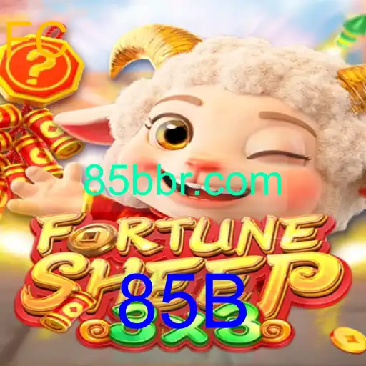 Explorando o Mundo de FortuneSheep: Descubra o Jogo que Conquista a Comunidade Gamer