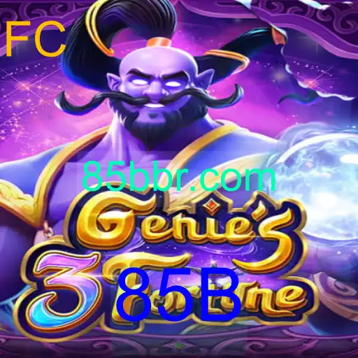 Explorando o Universo de Genie3Fortune: Um Guia Completo