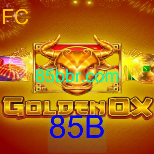 GoldenOx: Um Mergulho no Universo do Jogo e Suas Regras Fascinantes