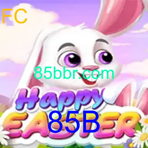 Explorando o Mundo de HappyEaster: Um Jogo Inovador com a Palavra-Chave 85B
