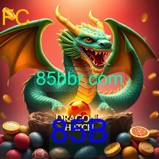 Jogos de bingo