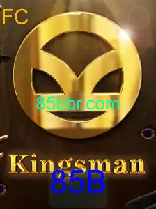 Kingsman: O Novo Jogo de Estratégia que Conquistou o Mundo