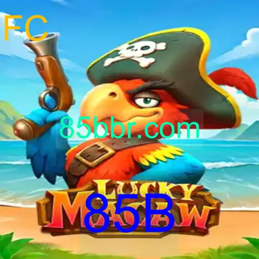 Introdução e Regras do Jogo LuckyMacaw