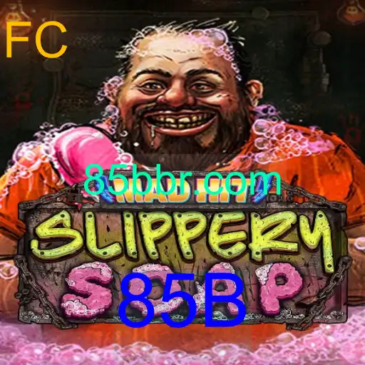Descubra o Mundo de MadHitSlipperySoap: Aventura e Desafios Incríveis