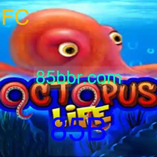 OctopusLife: Descubra o Incrível Jogo que Conquistou o Mundo