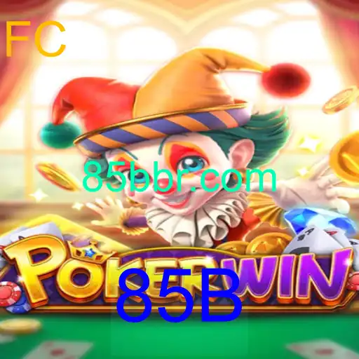 POKERWIN 85B: Descubra o Jogo Revolucionário