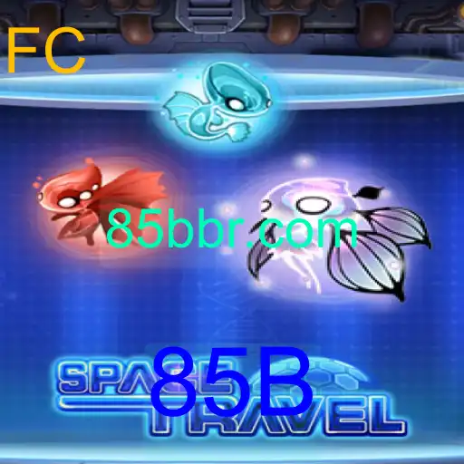 Explorando o Universo com SpaceTravel: Uma Nova Era nos Jogos Intergalácticos