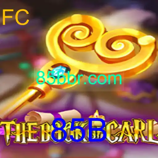 Explorando TheBookofCarl: Um Jogo Envolvente com a Palavra-Chave 85B