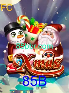 Descubra o Jogo 'Xmas 85B': Uma Nova Experiência Natalina